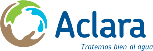 aclara